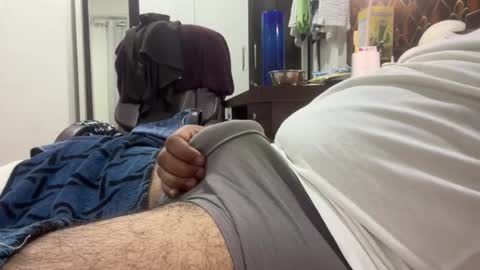 naag_raj online show from 7, 2, 2026