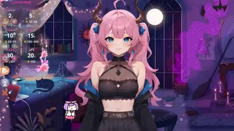 naanami online show from 1, 3, 2026