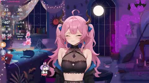 naanami online show from 3, 3, 2026