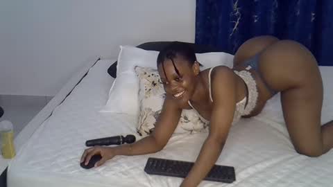 Zay online show from 13, 12, 2024