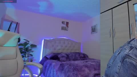 anny online show from 22, 12, 2024