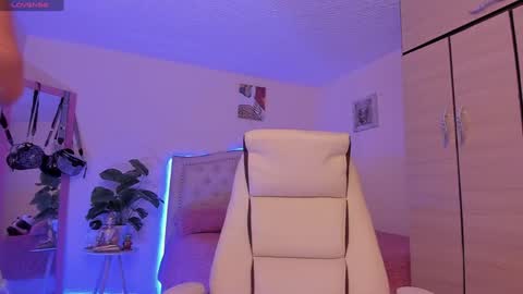 anny online show from 7, 1, 2025