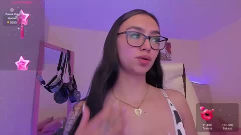 anny online show from 18, 2, 2025