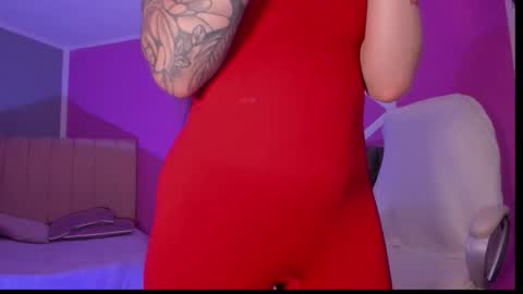 anny online show from 12, 2, 2026