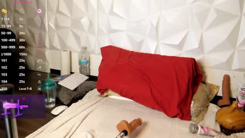 Snapshot of naathasa_ chatting on 2, 2, 2025 Naathasa online show from 2, 2, 2025