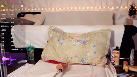 Snapshot of naathasa_ chatting on 6, 2, 2025 Naathasa online show from 6, 2, 2025