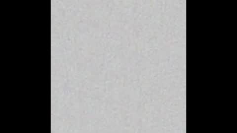 Snapshot of naathasa_ chatting on 28, 10, 2025 Naathasa online show from 28, 10, 2025