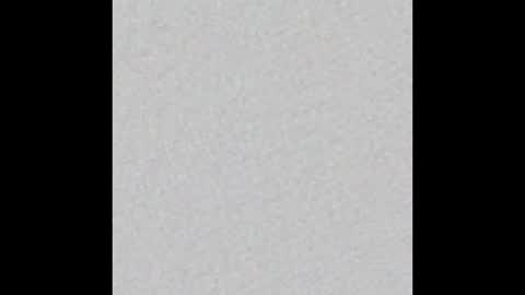 Snapshot of naathasa_ chatting on 1, 11, 2025 Naathasa online show from 1, 11, 2025