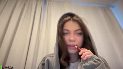 Nabi online show from 22, 2, 2025