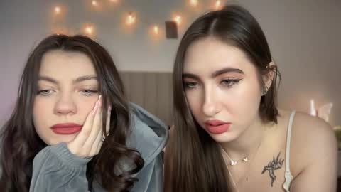 Nabi online show from 12, 3, 2025