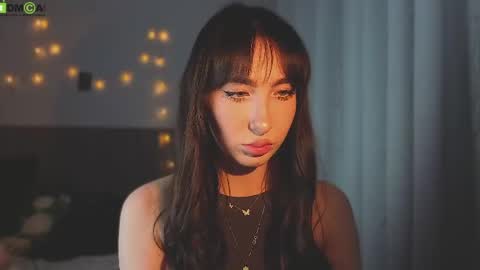 Nabi online show from 18, 4, 2026