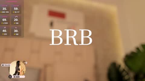    online show from 12, 12, 2024