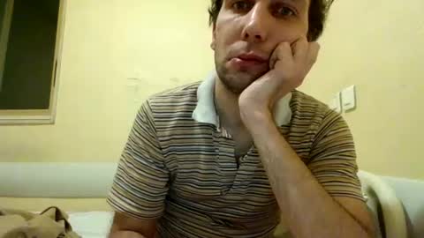 Snapshot of nabschristie chatting on 14, 1, 2025 nabschristie online show from 14, 1, 2025