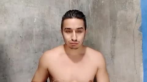 Dear nacho online show from 24, 12, 2024