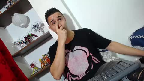 Dear nacho online show from 12, 9, 2025