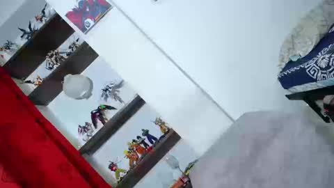 Dear nacho online show from 17, 9, 2025