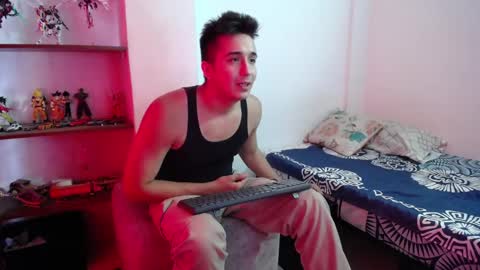 Dear nacho online show from 3, 11, 2025