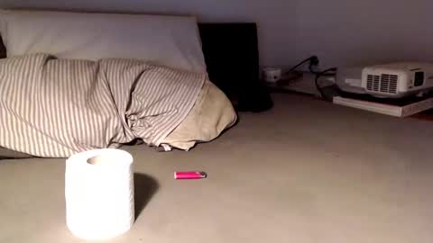 nachopulpa online show from 18, 12, 2024