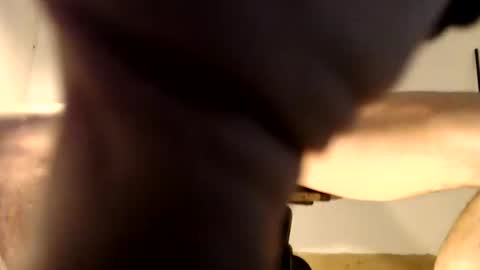 nachopulpa online show from 17, 1, 2025