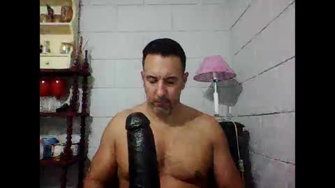 nachorj online show from 19, 5, 2026