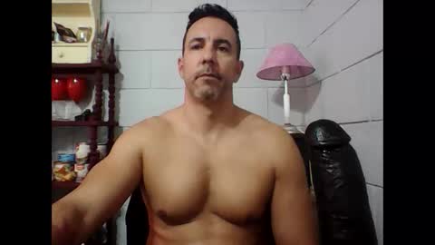 nachorj online show from 23, 5, 2026