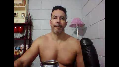 nachorj online show from 25, 5, 2026