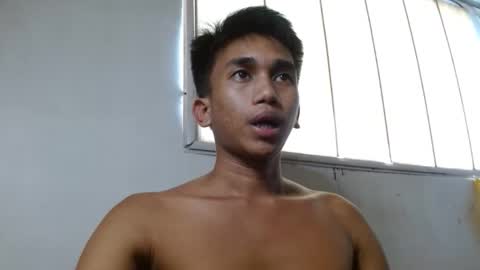 nachos072800 online show from 22, 2, 2026