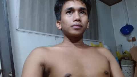 nachos072800 online show from 12, 3, 2026