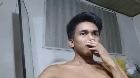 nachos072800 online show from 22, 3, 2026