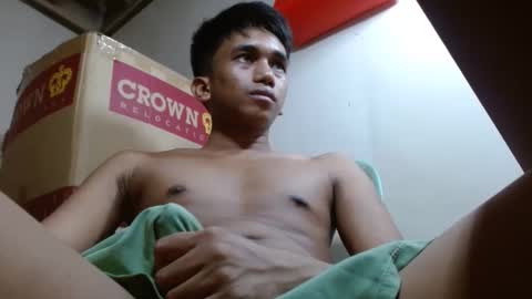 nachos072800 online show from 6, 4, 2026