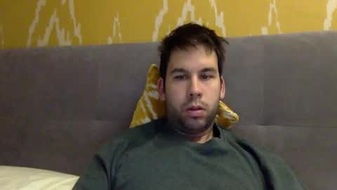 jesussevilla online show from 6, 12, 2024