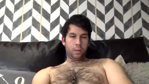 jesussevilla online show from 12, 2, 2025