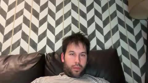 jesussevilla online show from 17, 1, 2026