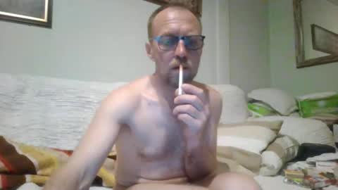 nachtigall25 online show from 26, 2, 2026