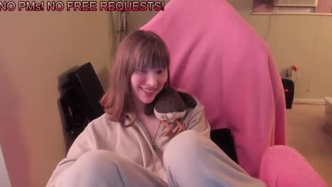 Natalie Marlo online show from 20, 12, 2024