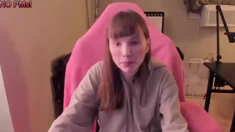 Natalie Marlo online show from 17, 9, 2025