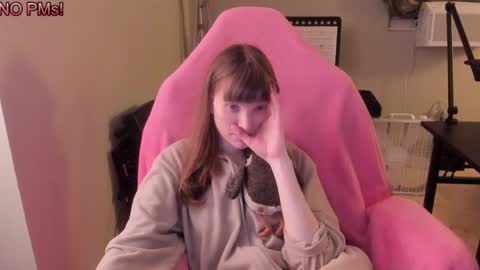 Natalie Marlo online show from 1, 10, 2025