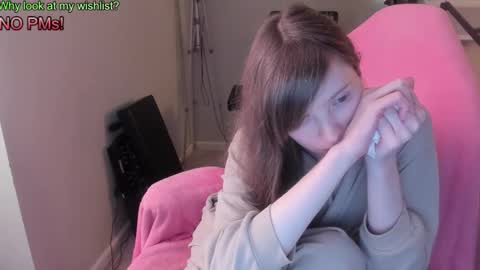 Natalie Marlo online show from 19, 3, 2026