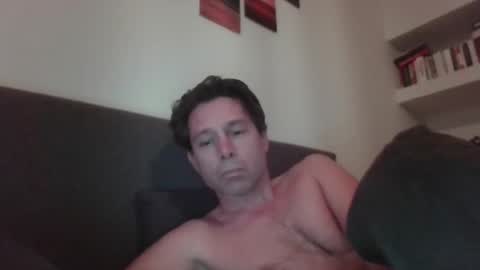 nacra5425 online show from 6, 2, 2025