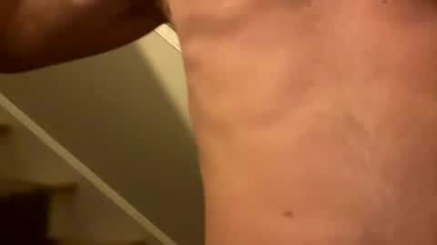 nacra5425 online show from 7, 2, 2025