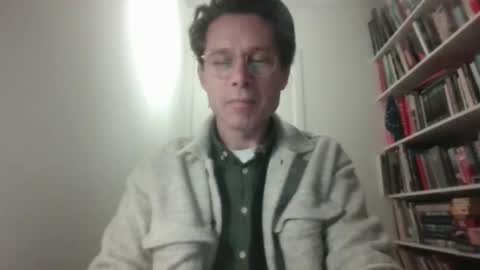 nacra5425 online show from 10, 2, 2025