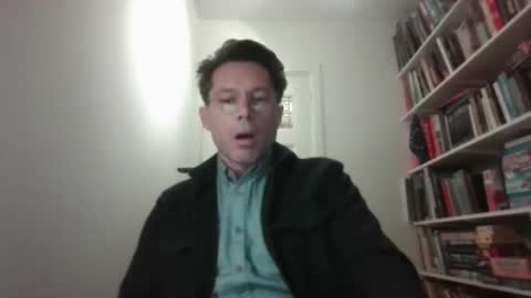 nacra5425 online show from 17, 2, 2025