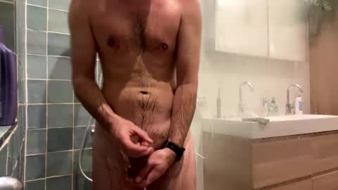 nacra5425 online show from 27, 2, 2025