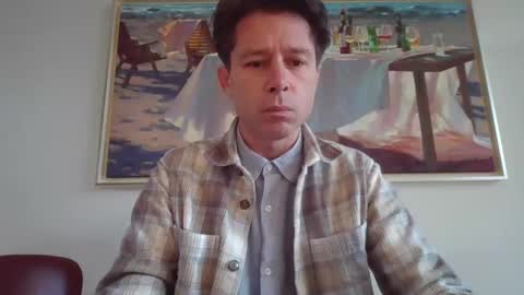 nacra5425 online show from 3, 3, 2025