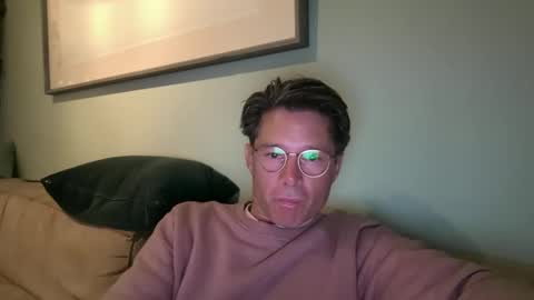 nacra5425 online show from 16, 9, 2025