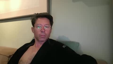 nacra5425 online show from 21, 9, 2025