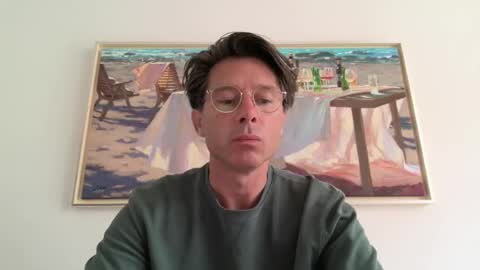 nacra5425 online show from 8, 7, 2026