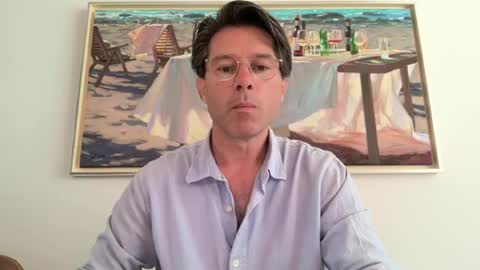 nacra5425 online show from 9, 7, 2026