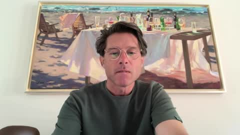 nacra5425 online show from 15, 7, 2026
