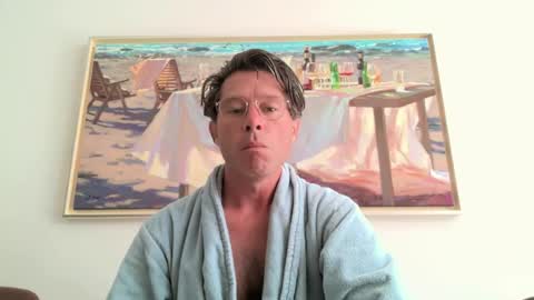 nacra5425 online show from 19, 7, 2026